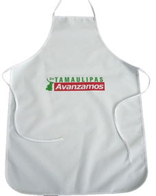 圍裙環保袋無紡布袋 時尚、實用與環保的跨界融合