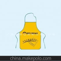 家居用品圍裙供應商與批發市場全解析 價格、渠道與選購指南