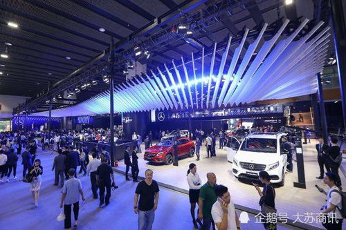 2022會(huì)展行業(yè)關(guān)鍵詞 智慧創(chuàng)新與融合發(fā)展